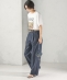 �s�\��t�ySHIPS�ʒ��zTHE COULTURE CODE: ARTIST TEE�iAS�j