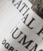 �s�\��t�ySHIPS�ʒ��zTHE COULTURE CODE: ARTIST TEE�iAS�j
