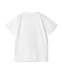 �s�\��t�ySHIPS�ʒ��zTHE COULTURE CODE: ARTIST TEE�iAS�j
