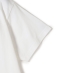 �s�\��t�ySHIPS�ʒ��zTHE COULTURE CODE: ARTIST TEE�iAS�j