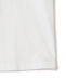 �s�\��t�ySHIPS�ʒ��zTHE COULTURE CODE: ARTIST TEE�iAS�j