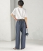 �s�\��t�ySHIPS�ʒ��zTHE COULTURE CODE: ARTIST TEE�iAS�j