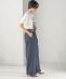 �s�\��t�ySHIPS�ʒ��zTHE COULTURE CODE: ARTIST TEE�iAS�j