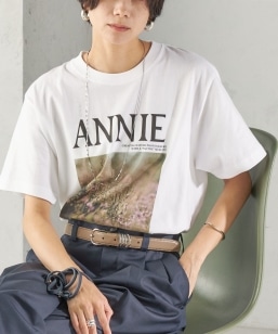 �s�\��t�ySHIPS�ʒ��zTHE COULTURE CODE: ARTIST TEE�iAS�j