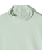unfil:�n�C�l�b�N �X���[�u���X TEE