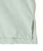 unfil:�n�C�l�b�N �X���[�u���X TEE