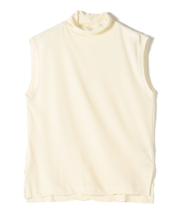 unfil:�n�C�l�b�N �X���[�u���X TEE