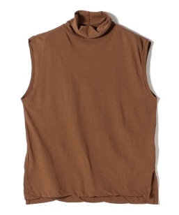 unfil:�n�C�l�b�N �X���[�u���X TEE