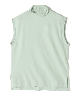 unfil:�n�C�l�b�N �X���[�u���X TEE