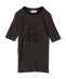 SHIPS NINE CASE:�V�A�[ ���S �����K�[ TEE