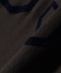 SHIPS NINE CASE:�V�A�[ ���S �����K�[ TEE