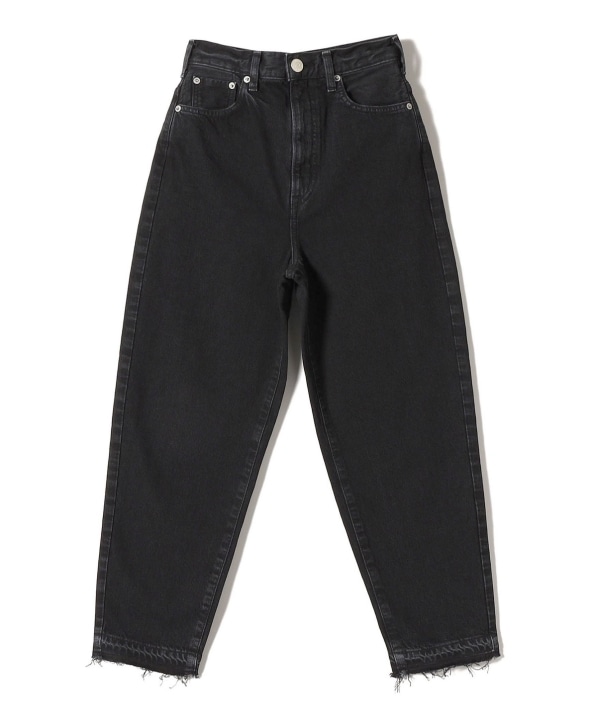 NEED BY heritage:LISA�i�u���b�N�j
