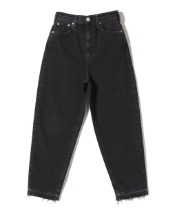 NEED BY heritage:LISA�i�u���b�N�j