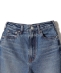 NEED BY heritage:LISA