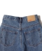 NEED BY heritage:LISA