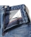 NEED BY heritage:LISA