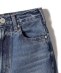 NEED BY heritage:LISA