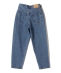 NEED BY heritage:LISA