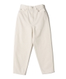 NEED BY heritage:LISA �z���C�g