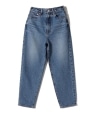 NEED BY heritage:LISA �u���[