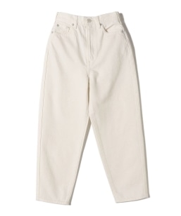 NEED BY heritage:LISA
