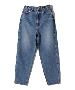 NEED BY heritage:LISA