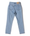 NEED BY heritage:JENNY