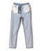NEED BY heritage:JENNY
