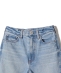 NEED BY heritage:JENNY