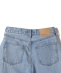 NEED BY heritage:JENNY