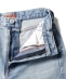 NEED BY heritage:JENNY