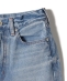 NEED BY heritage:JENNY