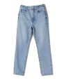 NEED BY heritage:JENNY ���C�g�u���[