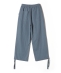 SHIPS Primary Navy Label:�q����@�\�r�p���V���[�g �p���c