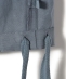 SHIPS Primary Navy Label:�q����@�\�r�p���V���[�g �p���c