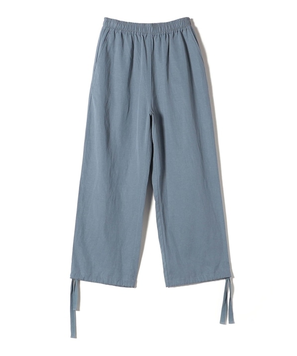 SHIPS Primary Navy Label:�q����@�\�r�p���V���[�g �p���c