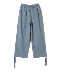 SHIPS Primary Navy Label:�q����@�\�r�p���V���[�g �p���c