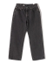 Levi�fs:501 90S ANKLE 2