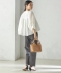 Levi�fs:501 90S ANKLE 2