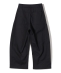 STUDIO NICHOLSON:�q����@�\�rWIDE CLOP PANTS