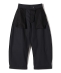 STUDIO NICHOLSON:�q����@�\�rWIDE CLOP PANTS