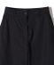 STUDIO NICHOLSON:�q����@�\�rWIDE CLOP PANTS