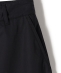 STUDIO NICHOLSON:�q����@�\�rWIDE CLOP PANTS