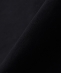 STUDIO NICHOLSON:�q����@�\�rWIDE CLOP PANTS
