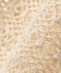 COUTURE D'ADAM:�N���V�F �p���c