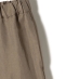 COUTURE D'ADAM:�C�[�W�[ �p���c