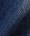 �ySHIPS�ʒ��zWHITE FIELD:�f�j�� �y�C���^�[ �p���c