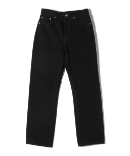 J.B.ATTIRE:�q��􂢉\�rTRIBECCA DENIM