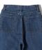 J.B.ATTIRE:�q��􂢉\�rSANTA MONICA DENIM