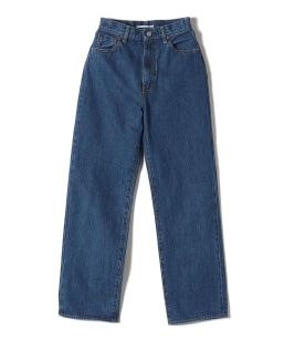 J.B.ATTIRE:�q��􂢉\�rSANTA MONICA DENIM